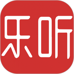 乐听头条FM